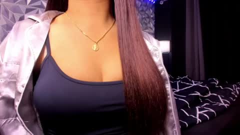 sweetest_one4 online show from May 29, 2026, 10:57 am