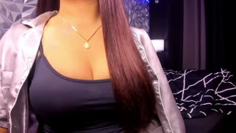 Snapshot of sweetest_one4 chatting on June 21, 2026, 3:58 pm sweetest_one4 online show from June 21, 2026, 3:58 pm