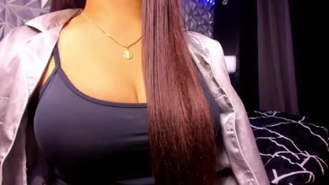 Snapshot of sweetest_one4 chatting on June 30, 2026, 4:19 pm sweetest_one4 online show from June 30, 2026, 4:19 pm