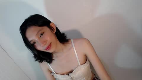 Celest online show from June 2, 2026, 12:34 am