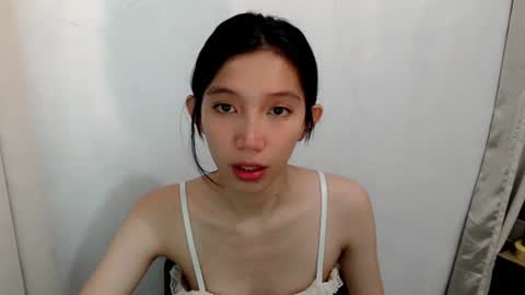 Snapshot of sweetestcelest chatting on June 30, 2026, 11:39 pm Celest online show from June 30, 2026, 11:39 pm