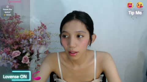 Snapshot of sweetestcelest chatting on July 17, 2026, 1:34 am Celest online show from July 17, 2026, 1:34 am
