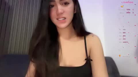 mallow online show from October 3, 2025, 6:49 pm