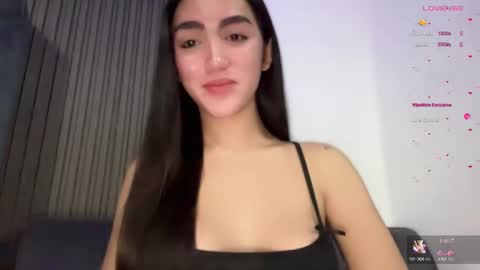 mallow online show from October 6, 2025, 6:49 pm