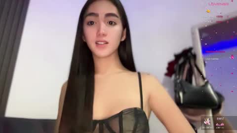 mallow online show from October 21, 2025, 6:47 am