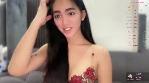 mallow online show from December 19, 2025, 10:11 am