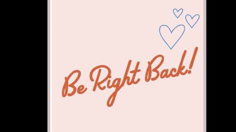 Khaye online show from November 15, 2025, 2:09 am