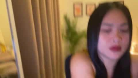 Khaye online show from February 8, 2026, 4:16 am