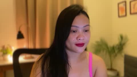 Khaye online show from February 16, 2026, 12:18 am