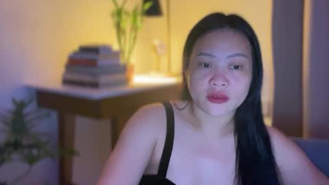 Khaye online show from April 8, 2026, 1:05 am