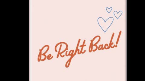 Khaye online show from April 25, 2026, 2:58 am