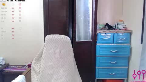 Snapshot of sweeteverdeen chatting on November 9, 2025, 3:27 am sweetkatniss online show from November 9, 2025, 3:27 am