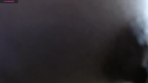 sweetevil69 online show from October 16, 2025, 12:00 am