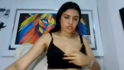 sweetevil69 online show from July 23, 2026, 2:31 am