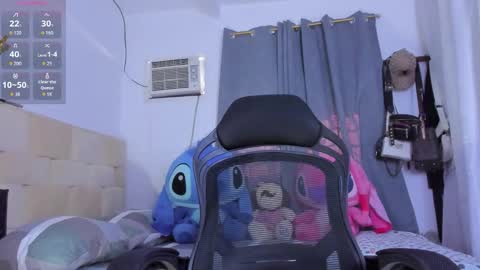 Fabiana online show from January 31, 2026, 7:11 pm