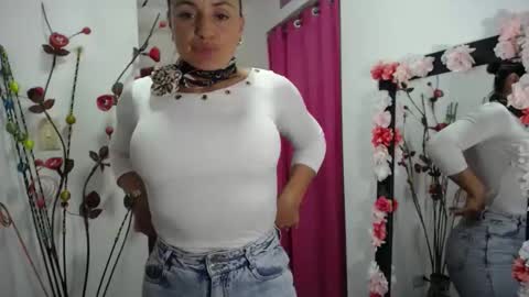 sweef online show from March 13, 2026, 7:09 pm