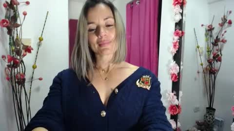 sweef online show from April 14, 2026, 2:39 am