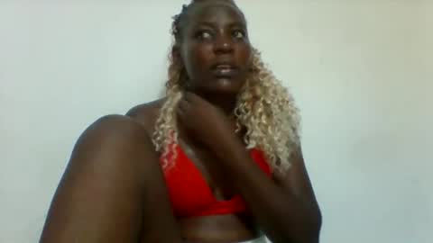 sweetfel online show from March 31, 2026, 8:09 pm