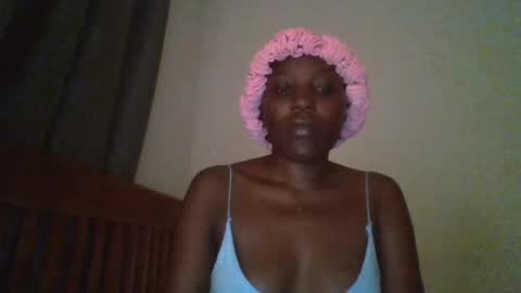 sweetfel online show from June 21, 2026, 8:33 pm