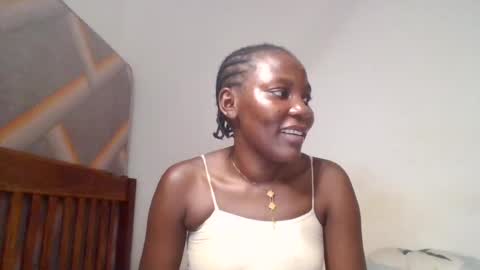 sweetfel online show from June 23, 2026, 9:13 pm