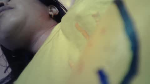 Stacy online show from January 16, 2025, 6:46 am