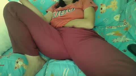 Stacy online show from January 20, 2025, 7:04 pm