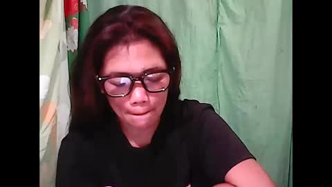 sweetflower4u online show from February 12, 2026, 7:47 am