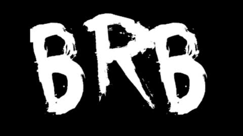 Snapshot of sweetfoxed chatting on March 18, 2026, 2:37 am SweetFoxed online show from March 18, 2026, 2:37 am