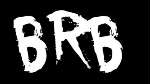 Snapshot of sweetfoxed chatting on March 31, 2026, 2:02 am SweetFoxed online show from March 31, 2026, 2:02 am