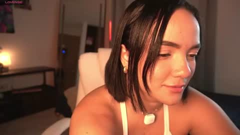 PECAS 3 online show from July 11, 2026, 3:37 pm