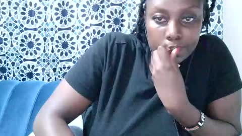 sweetgal11 online show from January 16, 2026, 8:57 pm