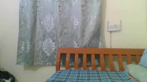 EUNICE online show from December 15, 2025, 7:01 am