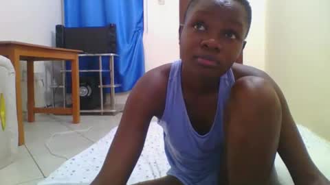 EUNICE online show from January 7, 2026, 11:23 am