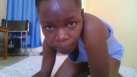 EUNICE online show from January 18, 2026, 11:03 am