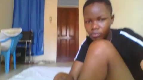 EUNICE online show from February 19, 2026, 7:59 am