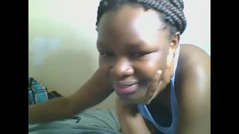 Snapshot of sweetgal2025 chatting on June 11, 2026, 12:43 am EUNICE online show from June 11, 2026, 12:43 am
