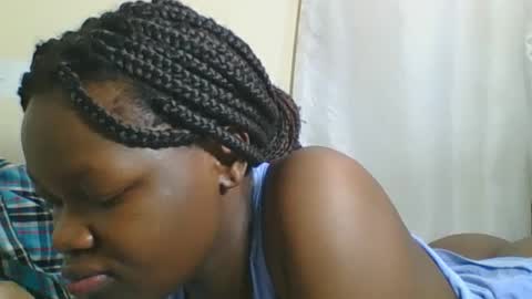 Snapshot of sweetgal2025 chatting on June 13, 2026, 7:28 am EUNICE online show from June 13, 2026, 7:28 am