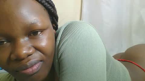 Snapshot of sweetgal2025 chatting on June 14, 2026, 7:54 am EUNICE online show from June 14, 2026, 7:54 am