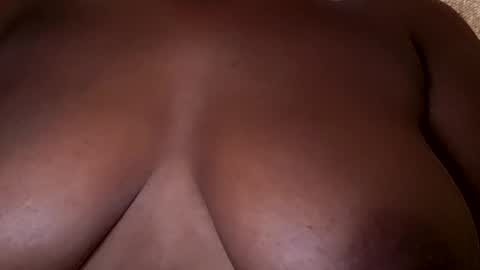 Snapshot of sweetgirl23232 chatting on January 11, 2025, 7:06 am Sandy online show from January 11, 2025, 7:06 am