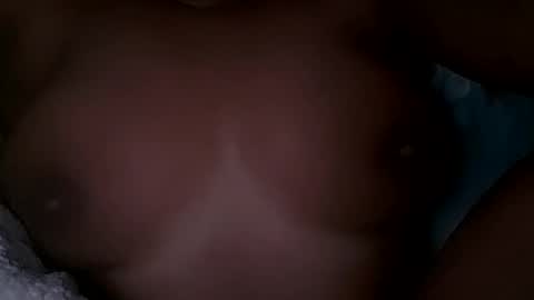 Snapshot of sweetgirl23232 chatting on January 31, 2025, 4:03 am Sandy online show from January 31, 2025, 4:03 am