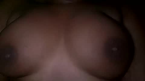 Snapshot of sweetgirl23232 chatting on February 4, 2025, 10:55 pm Sandy online show from February 4, 2025, 10:55 pm