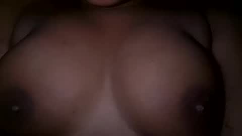 Snapshot of sweetgirl23232 chatting on February 8, 2025, 3:31 pm Sandy online show from February 8, 2025, 3:31 pm