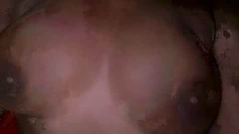 Snapshot of sweetgirl23232 chatting on February 12, 2025, 12:12 pm Sandy online show from February 12, 2025, 12:12 pm