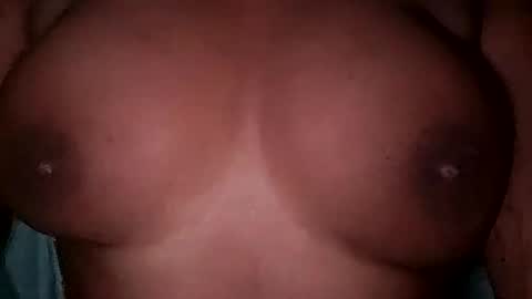 Snapshot of sweetgirl23232 chatting on February 15, 2025, 2:37 am Sandy online show from February 15, 2025, 2:37 am