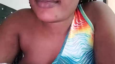 Snapshot of sweetgirl23232 chatting on February 22, 2025, 4:07 am Sandy online show from February 22, 2025, 4:07 am