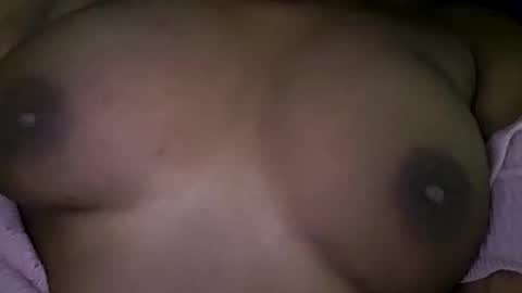 Snapshot of sweetgirl23232 chatting on February 27, 2025, 8:53 pm Sandy online show from February 27, 2025, 8:53 pm
