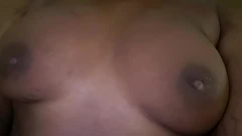 Snapshot of sweetgirl23232 chatting on February 28, 2025, 2:09 pm Sandy online show from February 28, 2025, 2:09 pm