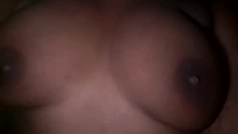 Snapshot of sweetgirl23232 chatting on March 1, 2025, 3:10 am Sandy online show from March 1, 2025, 3:10 am