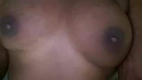 Snapshot of sweetgirl23232 chatting on March 5, 2025, 7:49 pm Sandy online show from March 5, 2025, 7:49 pm
