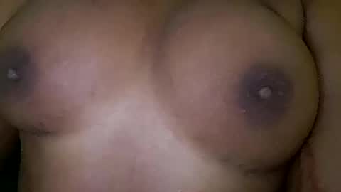 Snapshot of sweetgirl23232 chatting on March 7, 2025, 3:19 am Sandy online show from March 7, 2025, 3:19 am
